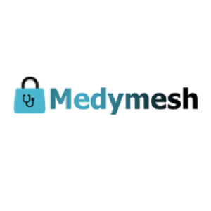 Medy Mesh