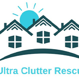 Ultra Clutter Rescue - Startupxplore Ultra Clutter Rescue