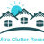 Ultra Clutter Rescue