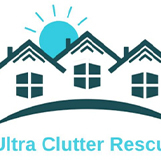 Ultra Clutter Rescue