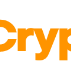 Crypto News Deals