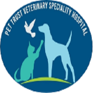 Pet Trust Veterinary Hospital