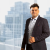 Sandip Trivedi