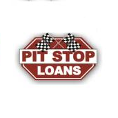 Pit Stop Loans