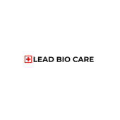 Lead Bio Care - Startupxplore Lead Bio Care