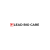 Lead Bio Care