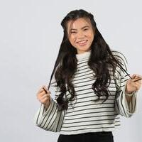 Best Halo Extensions