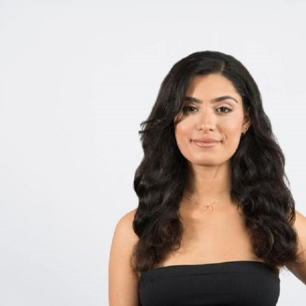 Authentic Hair Extensions
