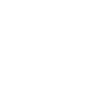 Skid Pro Attachments