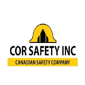 Safety INC