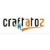 CRAFTATOZ