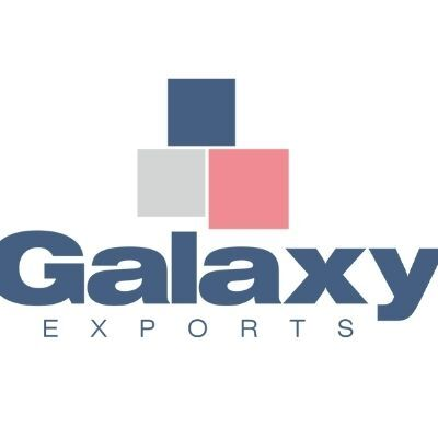 Galaxy Exports