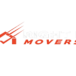 Right move movers surrey