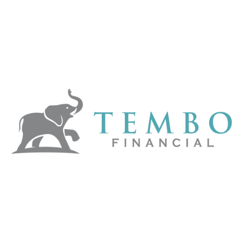 Tembo Financial Inc.