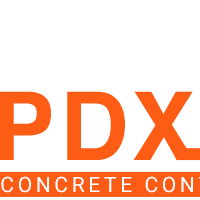 PDX Concrete Contractors