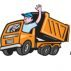 Junk Removal Alexandria Pros - VA
