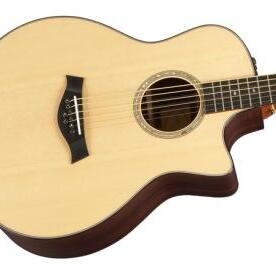 Zager Guitars