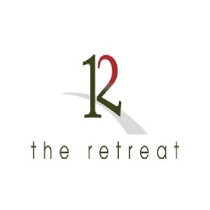 The Retreat