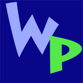 Website Promoters - Startupxplore Website Promoters