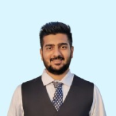Krunal Panchal - Startupxplore Krunal Panchal