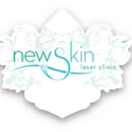 Newskin Laser Clinic