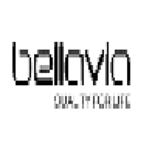 Bellavia Sanitary Technology Co,. Ltd