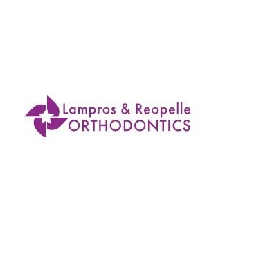 Lampros & Reopelle Orthodontics