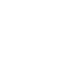Get Sprounter