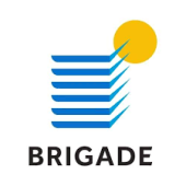 Brigade Komarla Heights - Startupxplore Brigade Komarla Heights