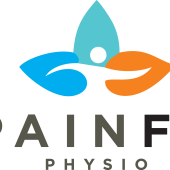 painfxphysio - Startupxplore painfxphysio