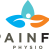 painfxphysio