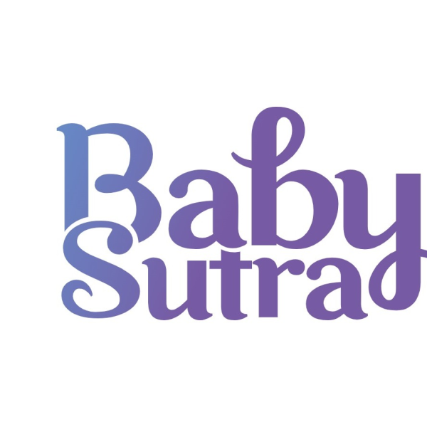 Baby Sutra