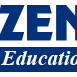 zenitheducation
