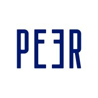 Peer Drinks