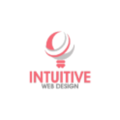Intuitive Web Design