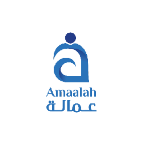 Amaalah