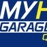 MyHome Garage Doors - Startupxplore MyHome Garage Doors