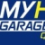 MyHome Garage Doors