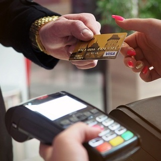 Jacksonville Credit Repair Pros