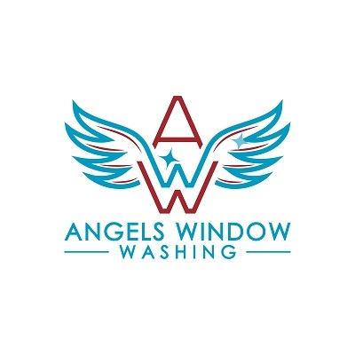 Angels Window Washing