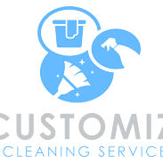 Customize Cleaning Services