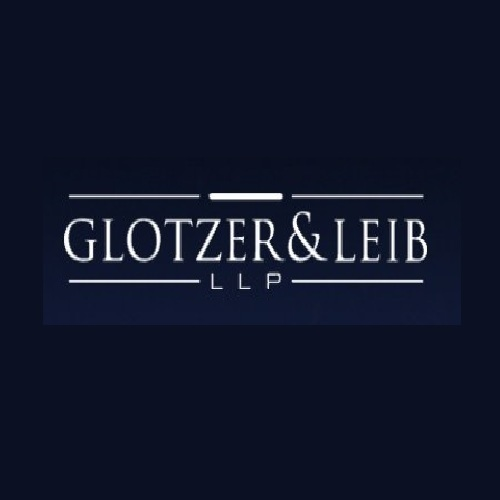 Glotzer & Leib, LLP