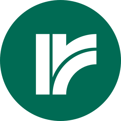 Routeranger.com