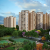 Godrej Park Retreat