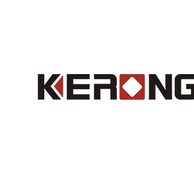 Shenzhen Kerong Industrial Co., Ltd