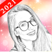 pencil sketch - Startupxplore pencil sketch