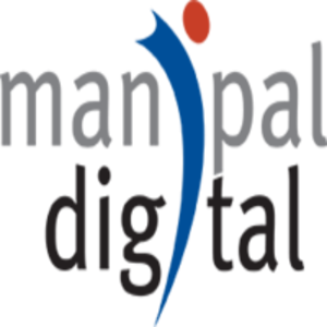 Manipal Digital