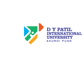 D Y Patil International University