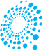Shaoxing Shangyu Peijie Import & Export Co., Ltd.