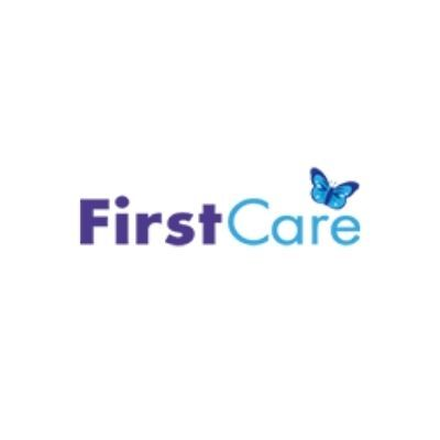 FirstCare Nursing Home